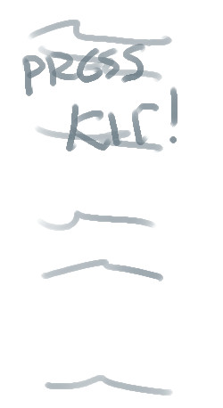 press_kit_placeholder.jpg