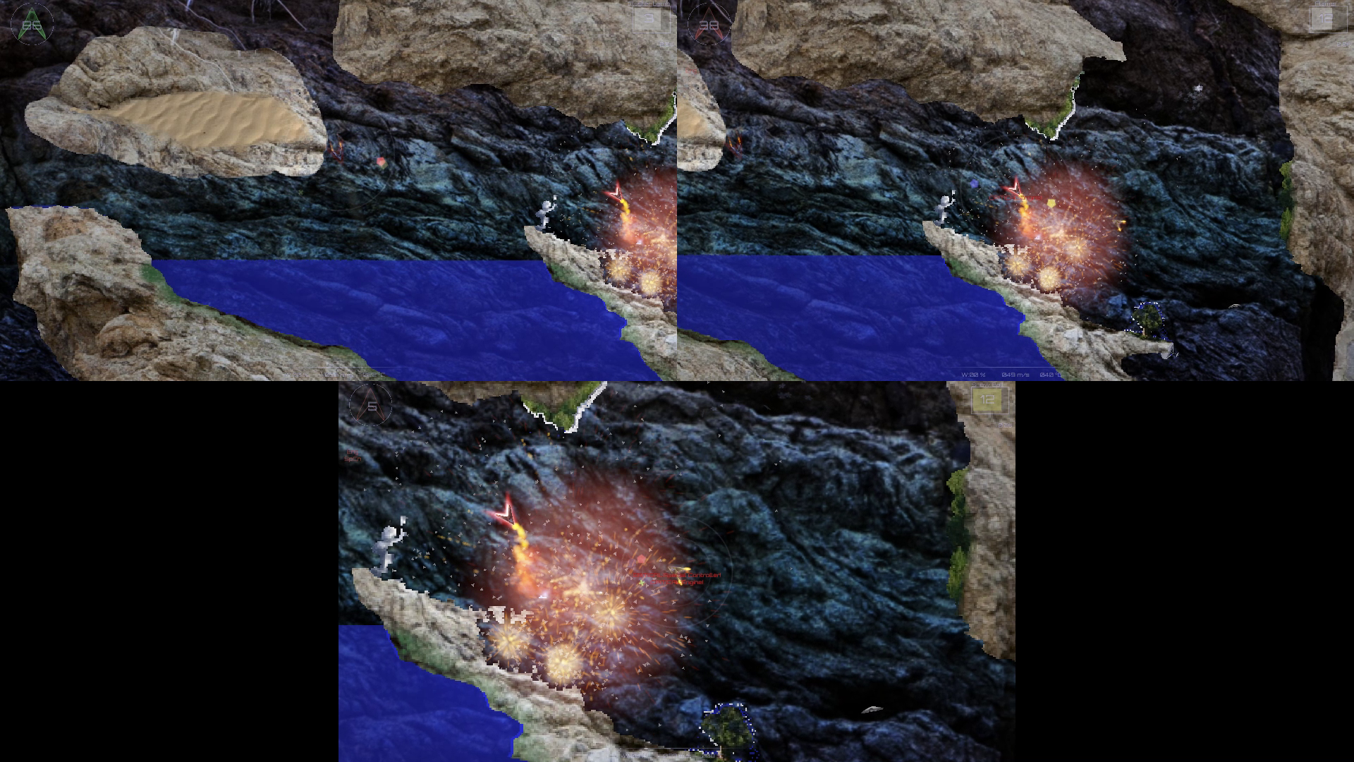 BigBadaBoom.png