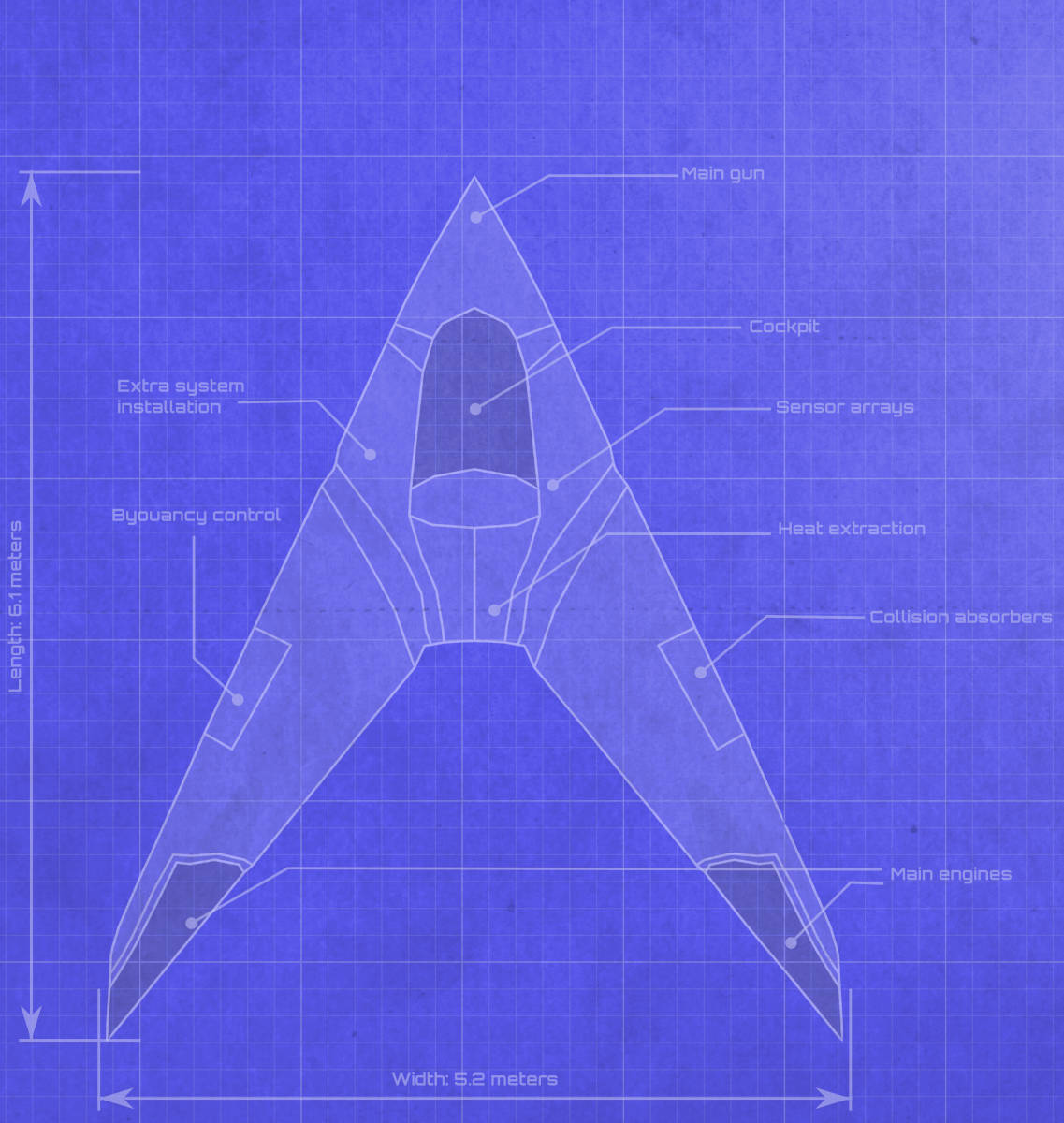 vw_blueprint.jpg